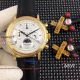 Perfect Replica Patek Philippe Grand Complications Gold Watch 42mm (3)_th.jpg